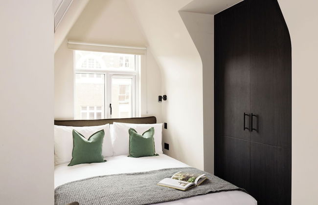 FiveM West Hampstead - North - Photo 21