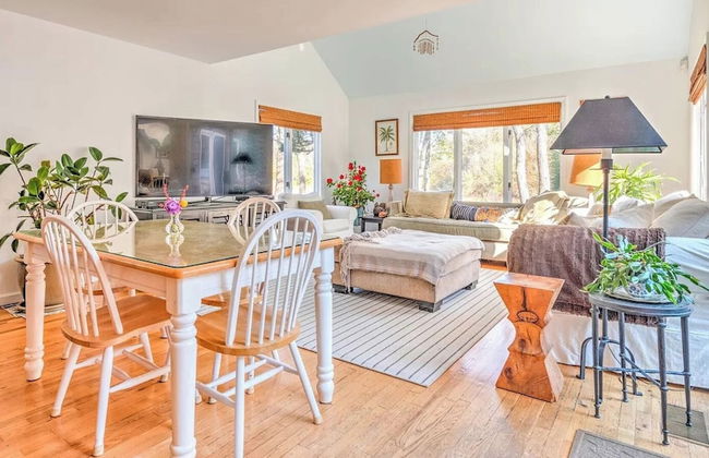 Villa Flasses - Foto 35