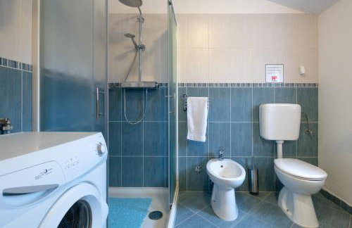 House Natalie, village Rakalj - Photo 42