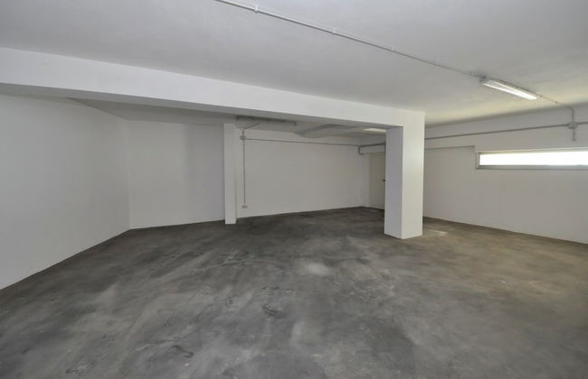 Villa Tortuga - Foto 71