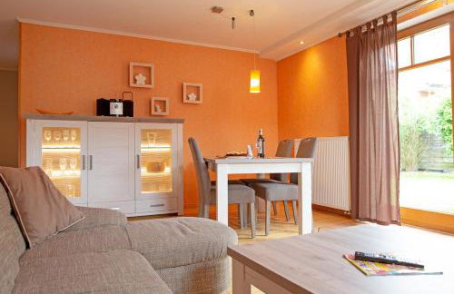 Ferienhaus Mara - Foto 5