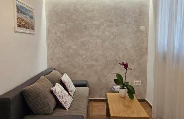 Villa Dora - Photo 15