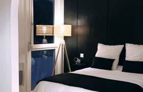 Appartement vue sur mer - Foto 1