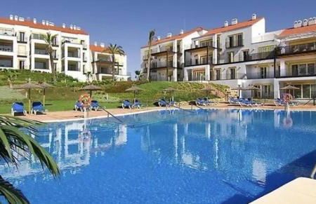 Estudio Anak-Gadis - Photo 12