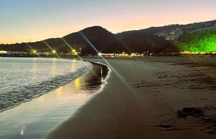 Sesimbra Beach View - Foto 26