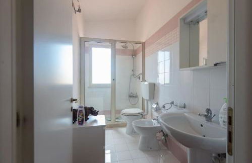 Villa Adelaide, Casa Vacanze a Reggio Calabria - Foto 22