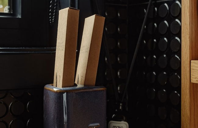 Horizons Bakurtsikhe - Foto 9