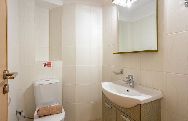 Avia Blue Maisonette - Messinia Gulf Retreat - Foto 26