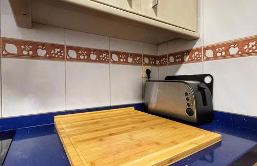 Work and Rest Away From Home - Photo 42