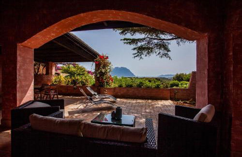 Villa Kalè - Klodge - Foto 35