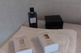 Ipati Forest Chalet - Foto 32