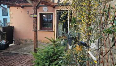 Ferienhaus An der Burg - Photo 5