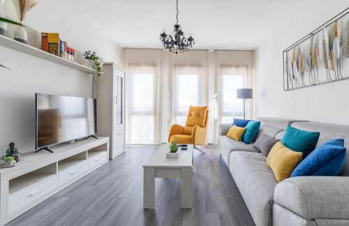 La Casa de Checa - Foto 2