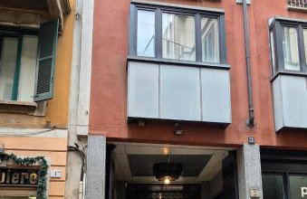 Nice Home Milano Tortona - Foto 4