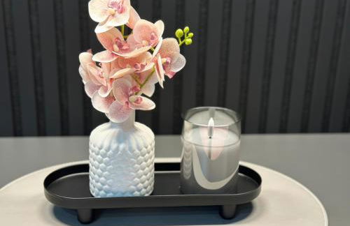 Apartment SaGo 2 - Foto 17