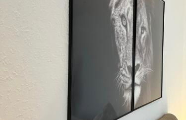 Gemütliche Ferienwohnung in Bodenmais I Sauna I Balkon I Blick Silberberg - Photo 61