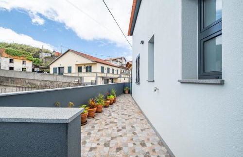 Salsa s Country House II by Madeira Sun Travel - Foto 54