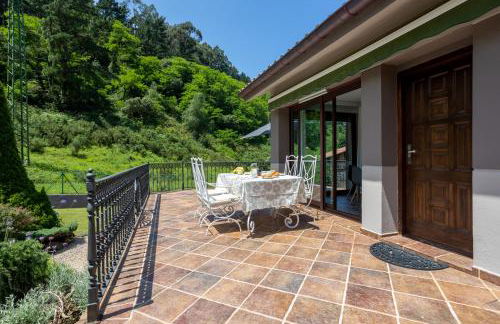 SARREN Villa Pool - Foto 51