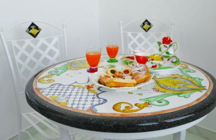 House Smith - Photo 35