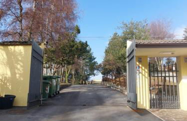 Casa Relax - Foto 25