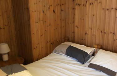 Accogliente appartamento in centro Champoluc - Foto 11