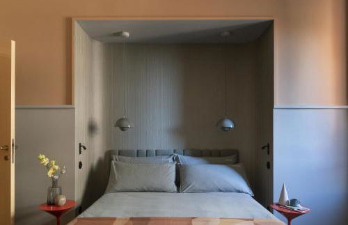 HOMY - A Luxury Collection - Photo 36