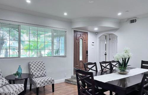 Destination #15 - Foto 7