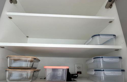 Giardino by Signature Apartament - GRU 414 - Foto 71