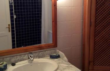 La Casita Azul - Foto 21