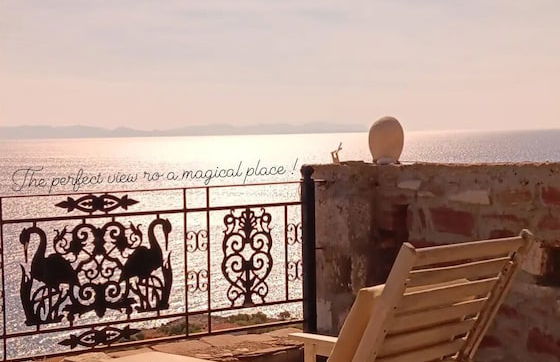 Castlerizaraki - Photo 14