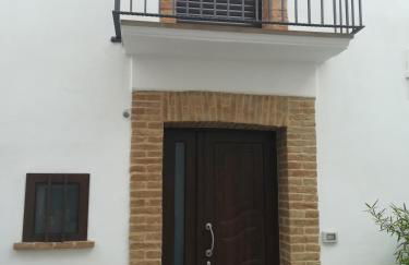 Dimora alla Chiesa Diruta - Foto 49