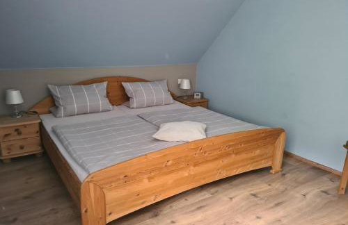 Haus Wolter - Photo 13