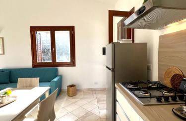 Appartamento La Conchiglia a pochi passi dal centro - Foto 18