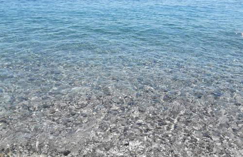 Magic Etna and glamorous blue sea - Foto 41