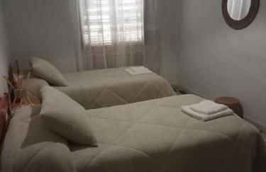 Casa de los Abuelos - Foto 33