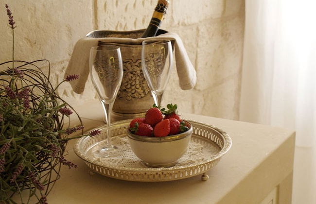 Corte dei Granai - Photo 27