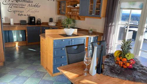 Ferienhaus Woidzauber - Foto 5