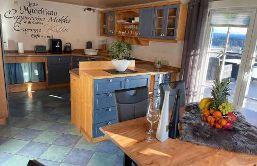 Ferienhaus Woidzauber - Foto 5