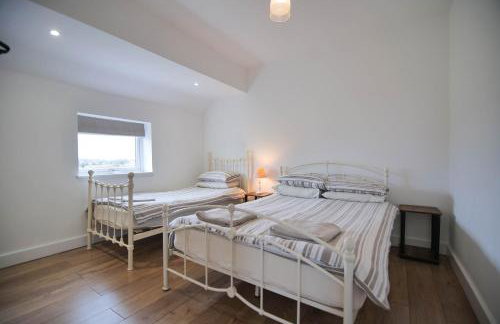 Murton Grange - Foto 46