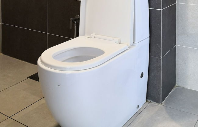 Pinnacle PJ by Flexihome - Foto 35