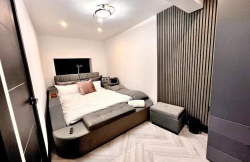 Bel Casa Solihull - Foto 44