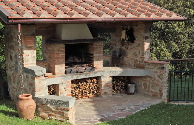 Antinoro 2 - Foto 18