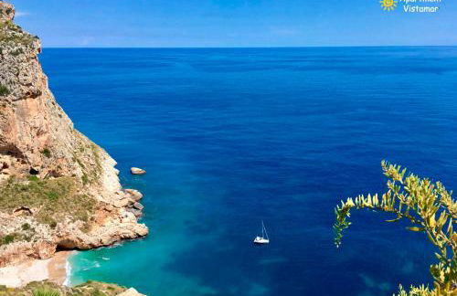 Apartment Vistamar 1 - Foto 24