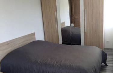 location maison vacance - Foto 21