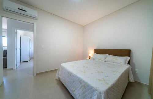 Coberturas e apto para locação em Bombinhas, Mariscal - Photo 78