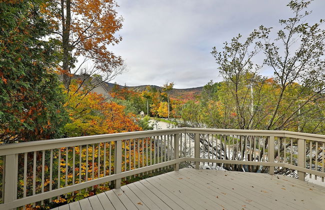 Fall Line Condos by Killington VR - Studios - Foto 51