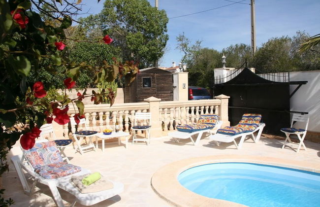 Casa Sergi - Foto 20