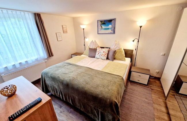 Beautiful Apartment Near Worthersee - Foto 4