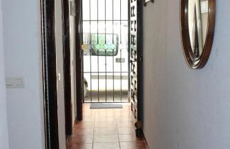 Casa Familiar in Punta Lara - Foto 11