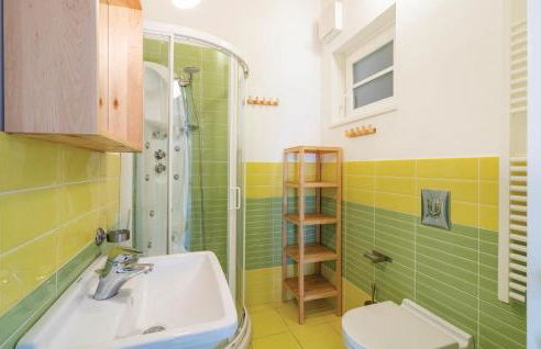 Villa Isola - Photo 17